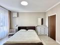 3-комнатная квартира · 128 м² · 9/13 этаж, Аль-Фараби за 110 млн ₸ в Алматы, Бостандыкский р-н — фото 21