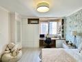 3-комнатная квартира · 128 м² · 9/13 этаж, Аль-Фараби за 110 млн ₸ в Алматы, Бостандыкский р-н — фото 26