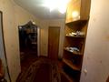 1-комнатная квартира, 40 м², 2/2 этаж, Энергетиков 23 кв 11 за 9 млн 〒 в Щучинске — фото 3