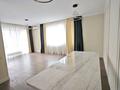 4-комнатная квартира · 114 м² · 3/16 этаж, Серкебаева 91 б за 130 млн ₸ в Алматы, Бостандыкский р-н — фото 2