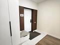 4-комнатная квартира · 114 м² · 3/16 этаж, Серкебаева 91 б за 130 млн ₸ в Алматы, Бостандыкский р-н — фото 10