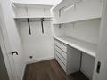 4-комнатная квартира · 114 м² · 3/16 этаж, Серкебаева 91 б за 130 млн ₸ в Алматы, Бостандыкский р-н — фото 12