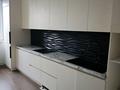 4-комнатная квартира · 114 м² · 3/16 этаж, Серкебаева 91 б за 130 млн ₸ в Алматы, Бостандыкский р-н — фото 13