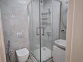 4-комнатная квартира · 114 м² · 3/16 этаж, Серкебаева 91 б за 130 млн ₸ в Алматы, Бостандыкский р-н — фото 15