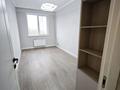 4-комнатная квартира · 114 м² · 3/16 этаж, Серкебаева 91 б за 130 млн ₸ в Алматы, Бостандыкский р-н — фото 5