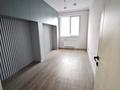 4-комнатная квартира · 114 м² · 3/16 этаж, Серкебаева 91 б за 130 млн ₸ в Алматы, Бостандыкский р-н — фото 6