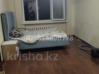 3-бөлмелі пәтер · 60 м² · 3/5 қабат, Центральный ш/а., Махамбета 125 — Рядом Агила, бағасы: 230 000 ₸ в Атырау, мкр Центральный