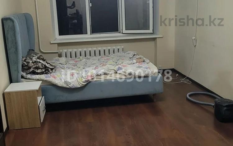 3-бөлмелі пәтер · 60 м² · 3/5 қабат, Центральный ш/а., Махамбета 125 — Рядом Агила, бағасы: 230 000 ₸ в Атырау, мкр Центральный — фото 2