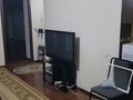 3-бөлмелі пәтер · 60 м² · 3/5 қабат, Центральный ш/а., Махамбета 125 — Рядом Агила, бағасы: 230 000 ₸ в Атырау, мкр Центральный — фото 7