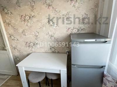 1-бөлмелі пәтер · 35 м² · 5/5 қабат, Киснеревых 2 а, бағасы: 10.8 млн ₸ в Бурабае