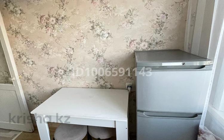 1-бөлмелі пәтер · 35 м² · 5/5 қабат, Киснеревых 2 а, бағасы: 10.8 млн ₸ в Бурабае — фото 2