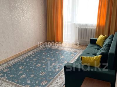 1-бөлмелі пәтер · 35 м² · 5/5 қабат, Киснеревых 2 а, бағасы: 12 млн ₸ в Бурабае