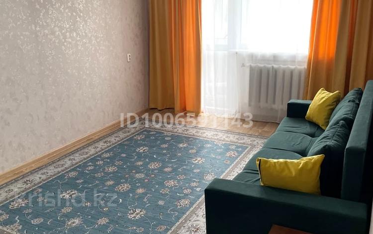 1-бөлмелі пәтер · 35 м² · 5/5 қабат, Киснеревых 2 а, бағасы: 12 млн ₸ в Бурабае — фото 7