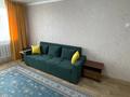 1-бөлмелі пәтер · 35 м² · 5/5 қабат, Киснеревых 2 а, бағасы: 10.8 млн ₸ в Бурабае — фото 9