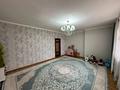 Часть дома · 6 комнат · 257 м² · 4 сот., Оймаш 1 25 за 35 млн ₸ в Актау — фото 10