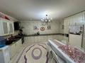 Часть дома · 6 комнат · 257 м² · 4 сот., Оймаш 1 25 за 35 млн ₸ в Актау — фото 18