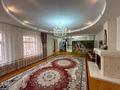Часть дома · 6 комнат · 257 м² · 4 сот., Оймаш 1 25 за 35 млн ₸ в Актау — фото 6