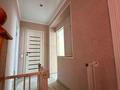 Часть дома · 6 комнат · 257 м² · 4 сот., Оймаш 1 25 за 35 млн ₸ в Актау — фото 29