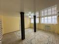 Часть дома · 6 комнат · 257 м² · 4 сот., Оймаш 1 25 за 35 млн ₸ в Актау — фото 30