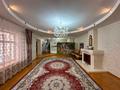 Часть дома · 6 комнат · 257 м² · 4 сот., Оймаш 1 25 за 35 млн ₸ в Актау