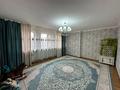 Часть дома · 6 комнат · 257 м² · 4 сот., Оймаш 1 25 за 35 млн ₸ в Актау — фото 9