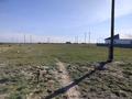 Жер телімі · 10 сотық, Центр, бағасы: 2.5 млн ₸ в Остемире