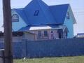 Жер телімі · 10 сотық, Центр, бағасы: 2.5 млн ₸ в Остемире — фото 3