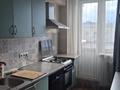 2-бөлмелі пәтер · 56 м² · 9/9 қабат, Назарбаева — Маметовой, бағасы: 41 млн ₸ в Алматы, Бостандыкский р-н