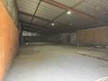 Қоймалар · 500 м², бағасы: 950 000 〒 в Алматы, Жетысуский р-н — фото 2