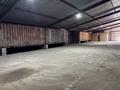 Қоймалар · 500 м², бағасы: 950 000 〒 в Алматы, Жетысуский р-н — фото 3
