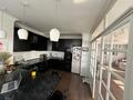 3-бөлмелі пәтер · 150 м² · 11/12 қабат, Назарбаева 223, бағасы: 750 000 ₸ в Алматы, Медеуский р-н — фото 3
