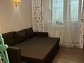 3-бөлмелі пәтер · 150 м² · 11/12 қабат, Назарбаева 223, бағасы: 750 000 ₸ в Алматы, Медеуский р-н — фото 12