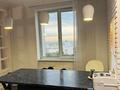 3-бөлмелі пәтер · 150 м² · 11/12 қабат, Назарбаева 223, бағасы: 750 000 ₸ в Алматы, Медеуский р-н — фото 14