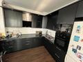 3-бөлмелі пәтер · 150 м² · 11/12 қабат, Назарбаева 223, бағасы: 750 000 ₸ в Алматы, Медеуский р-н — фото 2