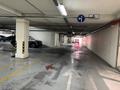 3-бөлмелі пәтер · 150 м² · 11/12 қабат, Назарбаева 223, бағасы: 750 000 ₸ в Алматы, Медеуский р-н — фото 22