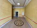3-бөлмелі пәтер · 150 м² · 11/12 қабат, Назарбаева 223, бағасы: 750 000 ₸ в Алматы, Медеуский р-н — фото 23