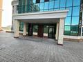 3-бөлмелі пәтер · 150 м² · 11/12 қабат, Назарбаева 223, бағасы: 750 000 ₸ в Алматы, Медеуский р-н — фото 26