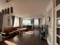 3-бөлмелі пәтер · 150 м² · 11/12 қабат, Назарбаева 223, бағасы: 750 000 ₸ в Алматы, Медеуский р-н — фото 27