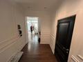 3-бөлмелі пәтер · 150 м² · 11/12 қабат, Назарбаева 223, бағасы: 750 000 ₸ в Алматы, Медеуский р-н — фото 33