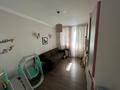 3-бөлмелі пәтер · 150 м² · 11/12 қабат, Назарбаева 223, бағасы: 750 000 ₸ в Алматы, Медеуский р-н — фото 34