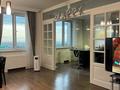 3-бөлмелі пәтер · 150 м² · 11/12 қабат, Назарбаева 223, бағасы: 750 000 ₸ в Алматы, Медеуский р-н — фото 6