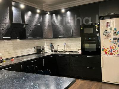 3-бөлмелі пәтер · 150 м² · 11/12 қабат, Назарбаева 223, бағасы: 750 000 ₸ в Алматы, Медеуский р-н