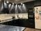 3-бөлмелі пәтер · 150 м² · 11/12 қабат, Назарбаева 223, бағасы: 750 000 ₸ в Алматы, Медеуский р-н