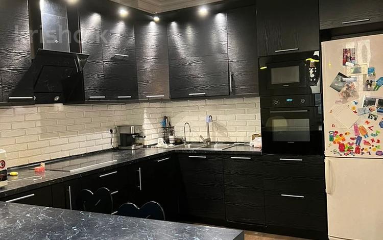 3-бөлмелі пәтер · 150 м² · 11/12 қабат, Назарбаева 223, бағасы: 750 000 ₸ в Алматы, Медеуский р-н — фото 7