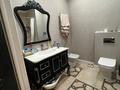 3-бөлмелі пәтер · 150 м² · 11/12 қабат, Назарбаева 223, бағасы: 750 000 ₸ в Алматы, Медеуский р-н — фото 7