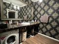 3-бөлмелі пәтер · 150 м² · 11/12 қабат, Назарбаева 223, бағасы: 750 000 ₸ в Алматы, Медеуский р-н — фото 9
