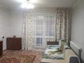 1-комнатная квартира, 36 м², 1/5 этаж помесячно, Боровской за 90 000 〒 в Кокшетау — фото 2
