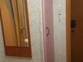 1-комнатная квартира, 36 м², 1/5 этаж помесячно, Боровской за 90 000 〒 в Кокшетау — фото 4