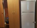 1-комнатная квартира, 36 м², 1/5 этаж помесячно, Боровской за 90 000 〒 в Кокшетау — фото 5