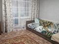 1-комнатная квартира, 36 м², 1/5 этаж помесячно, Боровской за 90 000 〒 в Кокшетау — фото 9